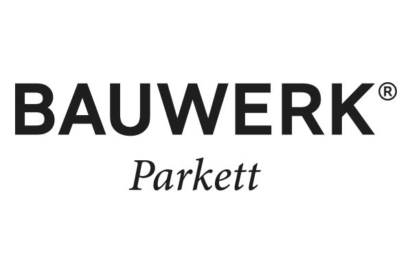 Bauwerk