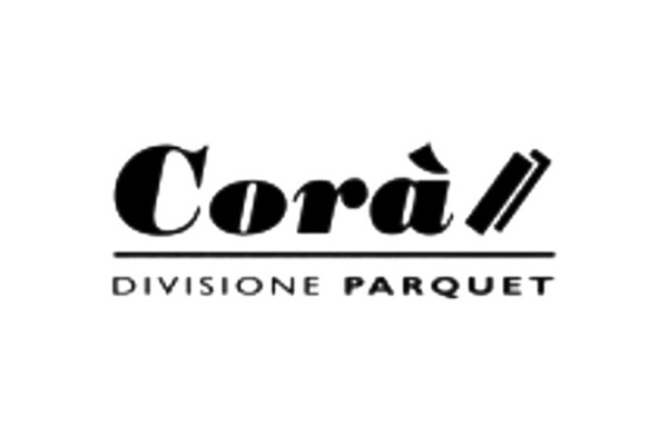 Corà