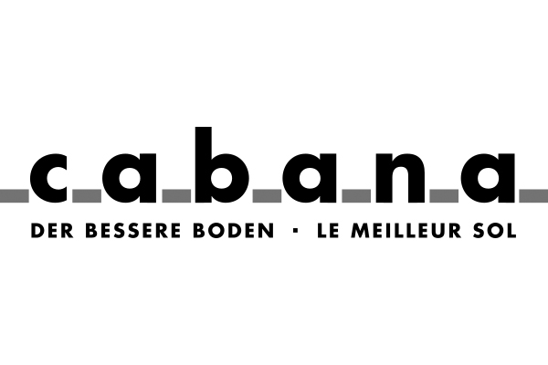 Cabana