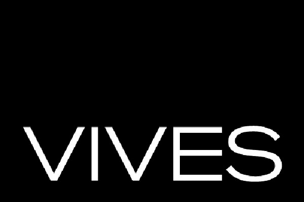 Logo Vives