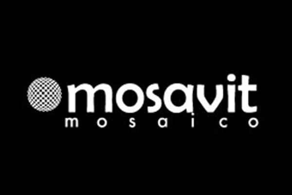 Mosavit